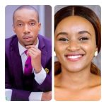 “I slept with Rashid Abdalla to get a role in the Becky series but he declined to marry me” Actress Lucy Maina claims