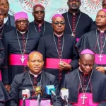 Gov’t officials hit back, rubbish Catholic Bishops statement on SHIF, CBC